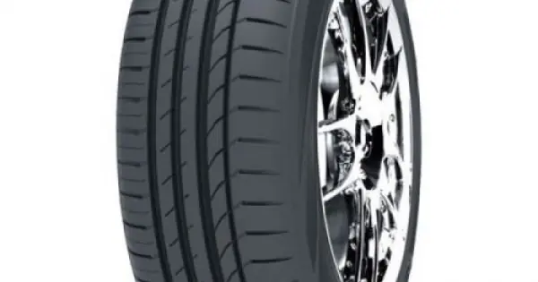 Anvelopa WestLake Z-107 ZUPPERECO 215/65R16 98V Reducere extra
