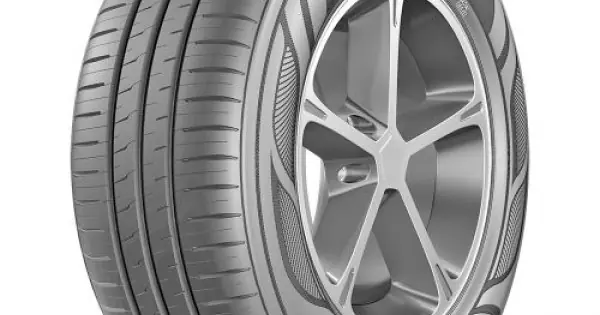 Reducere CEAT ECODRIVE 185/60R15 88H