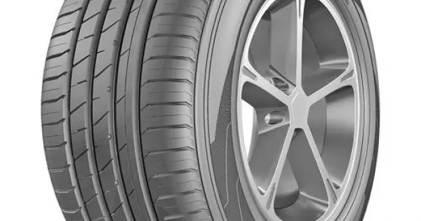 Reducere CEAT SECURADRIVE 195/60R16 89V