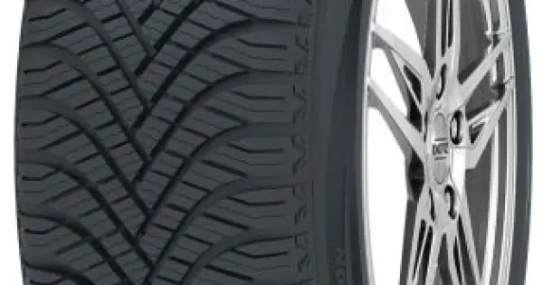 Anvelopa WestLake Z-401 ALLSEASON ELITE 185/55R14 80H Ofertă