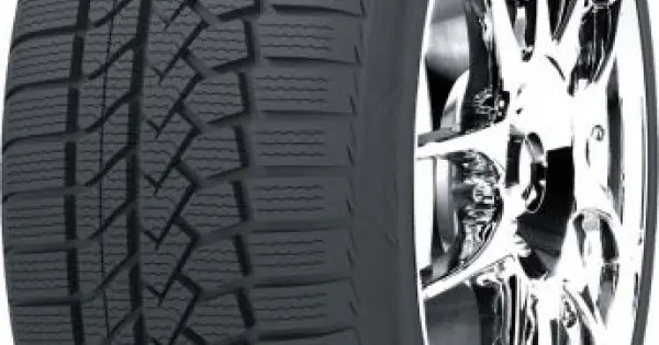 Cumpărături sigure Anvelopa WestLake ZUPER SNOW Z507 215/50R17 95V