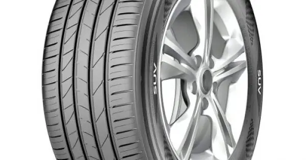 Livrare rapidă CEAT sportDRIVE 205/50R17 93Y