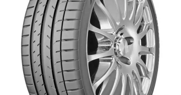Vezi acum Falken AZENIS RS820 285/30R20 99Y
