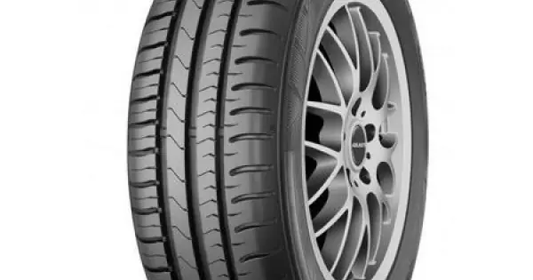 Falken SINCERA SN832A EC 185/65R15 88H Cumpără acum