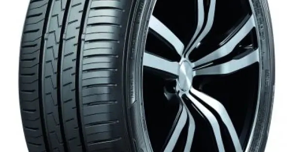 Ofertă de sezon Falken ZIEX ZE310AEC 215/65R16 102H
