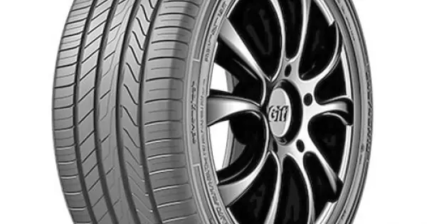 GITI GITICONTROL P10 235/45R20 100V Disponibil imediat