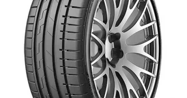 Noutate GITI GITIsport S2 235/45R17 97Y