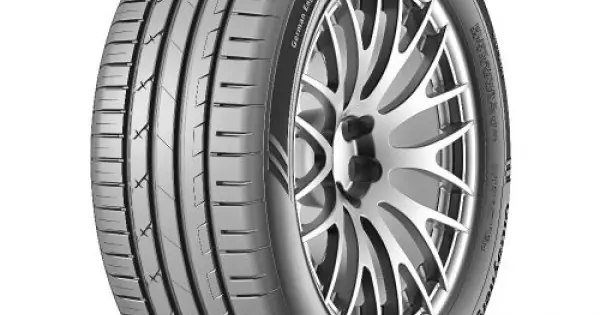 Doar azi GITI GITISYNERGY H2 215/50R17 95Y