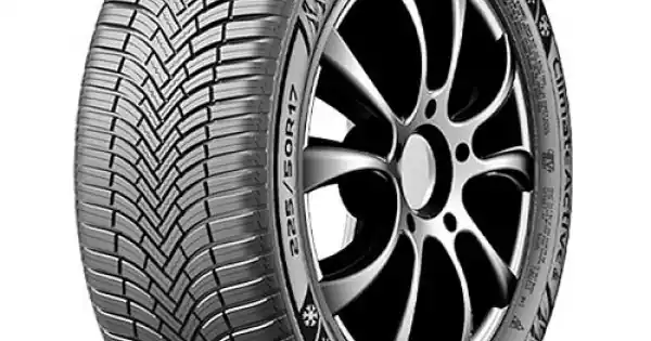 Bestseller GT Radial CLIMATEACTIVE 205/55R16 94V