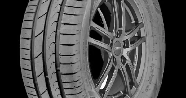 GT Radial FE2 SUV 225/50R18 99W Reducere de preț