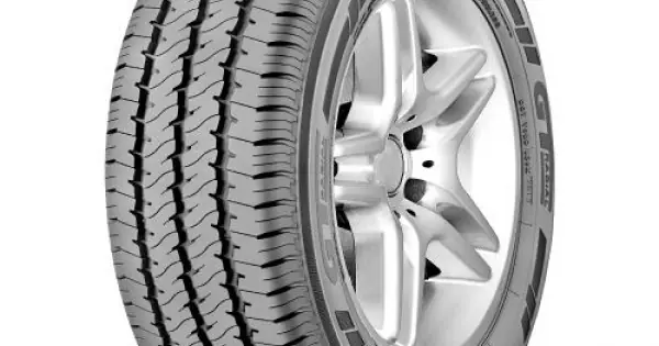Doar azi GT Radial MAXIMILER PRO 235/65R16 121/119R