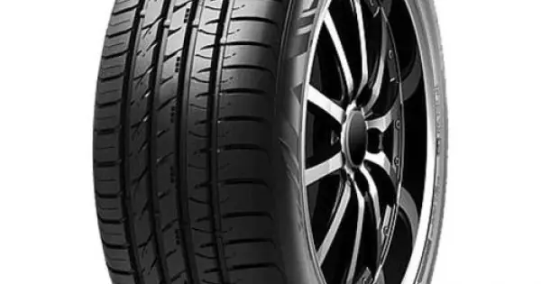Kumho CRUGEN HP91 255/60R18 112V Cel mai bun preț