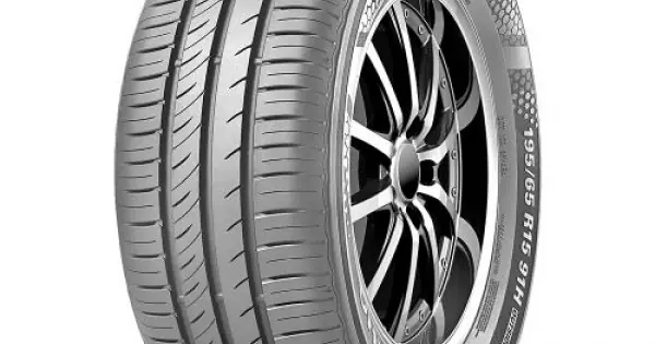 Kumho ES31 185/60R15 84T Promoție