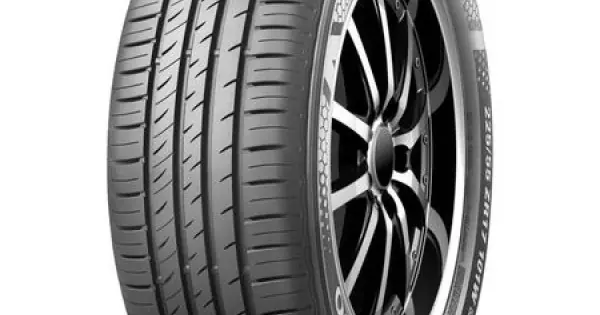 Ofertă limitată Kumho ES31 195/65R15 91H