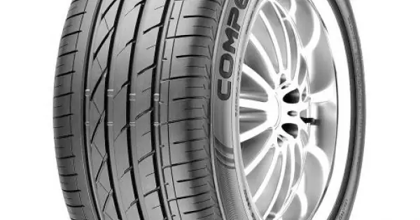 LASSA COMPETUS HP 275/45R20 110Y Ieftin
