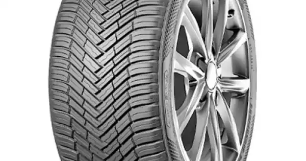Calitate înaltă Nexen NBLUE 4SEASON 2 205/60R16 96H