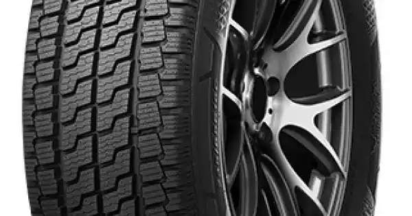 Promoție Nexen NBLUE 4SEASON VAN 235/65R16 115R