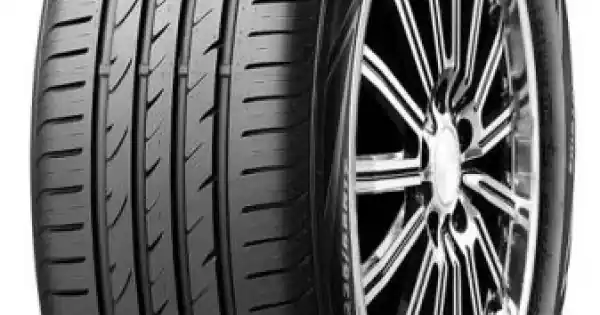 Nexen NBLUE-HD+ 185/60R15 84H Premium