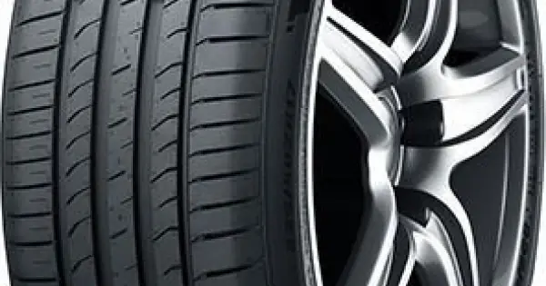 Popular Nexen NFERA PRIMUS 215/55R16 93V