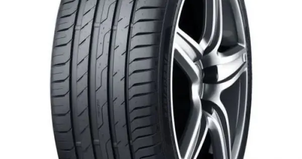 Nexen NFERA sport SUV 265/45R20 108V Transport gratuit