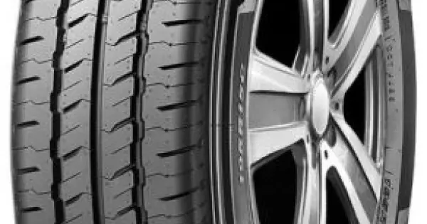 Nexen ROADIAN CT8 195/75R16 107/105T Preț promoțional