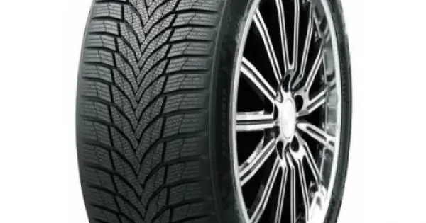 Nexen WINGUARD sport 2 255/35R19 96V Reduceri