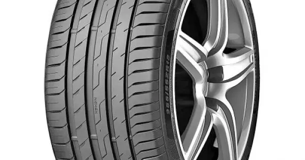 Ofertă exclusivă Nexen NFERA sport PJ 225/40R18 92Y