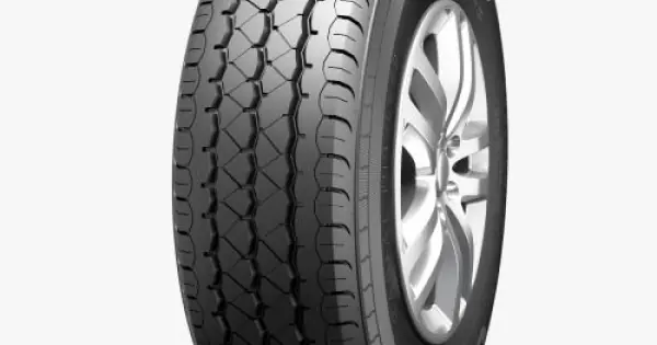 Retur ușor ROADX-TURISME RXQUEST-C02 205/65R16 107/105R