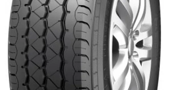Cel mai vândut ROADX-TURISME RXQUEST-C02 235/65R16 121/119R
