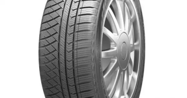Calitate înaltă Sailun ATREZZO 4SEASONS 175/65R15 84H