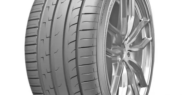 Sailun ATREZZO ZSR2 PJ 205/55R19 97V Promoție