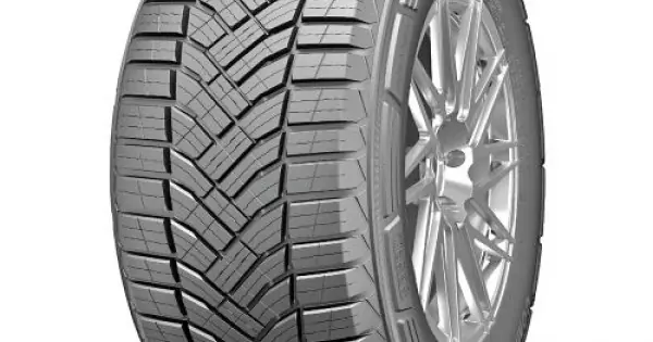 Sailun COMMERCIO 4 SEASONS 225/55R17 109/107H Cumpărături sigure