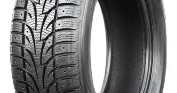 Reducere Sailun ICE BLAZER WST2 265/60R18 110T