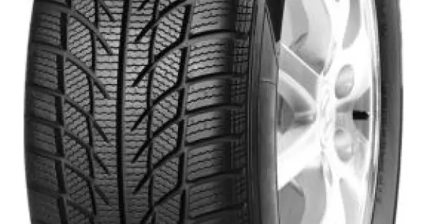 WestLake SW608 215/65R16 98H Reducere extra