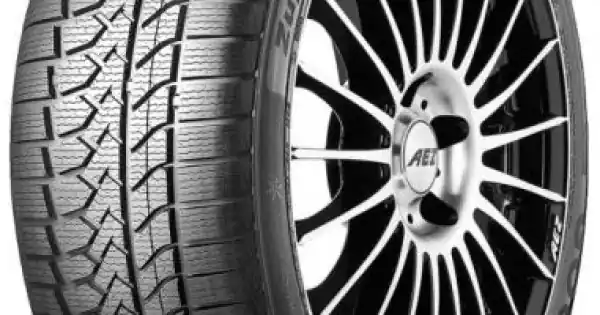 Ofertă specială WestLake ZUPER SNOW Z507 255/40R18 99V