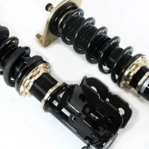 Alfa Romeo 156 932 (97-07) 10/3.5kg.mm BR RS Reducere