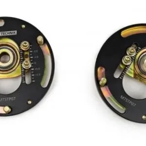 Discount Flanse reglabile(camber)  Audi 80 B4 Kombi 8C