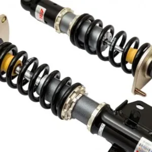 Transport gratuit MINI COOPER R56 (07-13) 8/8KG.MM DS DA