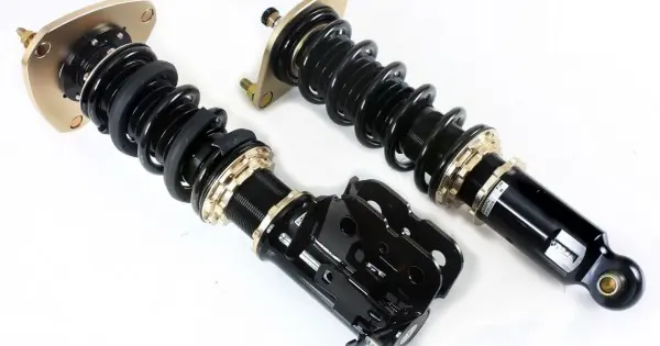 Subaru Legacy BD BG BK (93-98) 7/5kg.mm BR RA Mai ieftin