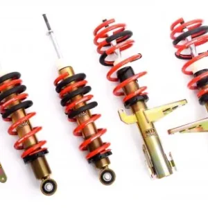 Vezi acum Suspensie sport reglabila varianta Audi 80 B4 Kombi Comfort 8C