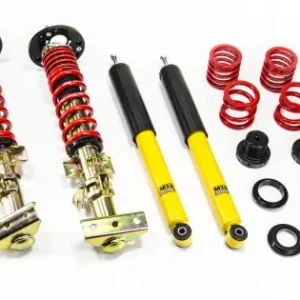 Vezi acum Suspensie sport reglabila varianta BMW 3 Series / E36 Compact Sport E36