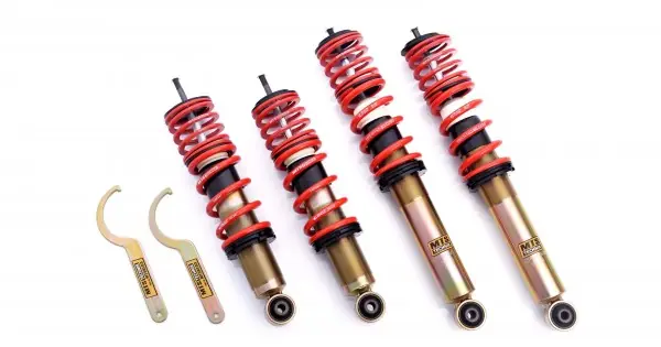 Suspensie sport reglabila varianta Mazda MX-5 I (NA) Sport NA Noutate