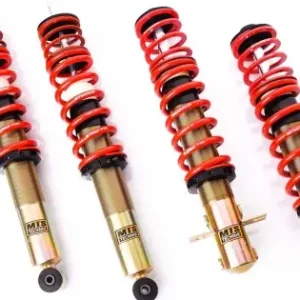 Suspensie sport reglabila varianta Volkswagen Scirocco II Sport 53B Preț mic