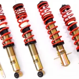 Suspensie sport reglabila varianta Volkswagen Scirocco II Street 53B Disponibil imediat