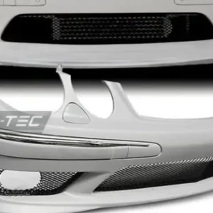 Bara fata sport compatibil cu MERCEDES W211 02-06 Ofertă limitată