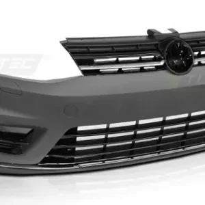 Bara fata sport compatibil cu VW GOLF 7 13-17 Reducere
