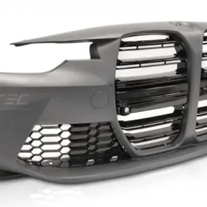 Bara fata G20 sport STYLE compatibil cu BMW F30 / F31 10.11- Vezi acum