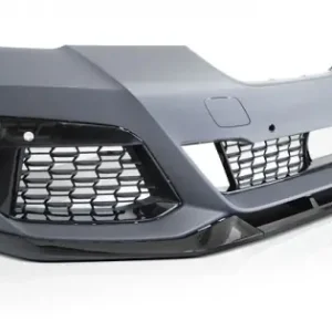 Bara fata PERFORMANCE ACC PDC compatibil cu BMW G30 G31 LCI 20- Ofertă limitată