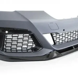 Bara fata PERFORMANCE PDC compatibil cu BMW G30 G31 LCI 20- Ultima șansă
