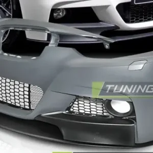 Ultima șansă Bara fata PERFORMANCE STYLE compatibil cu BMW F30 / F31 10.11-